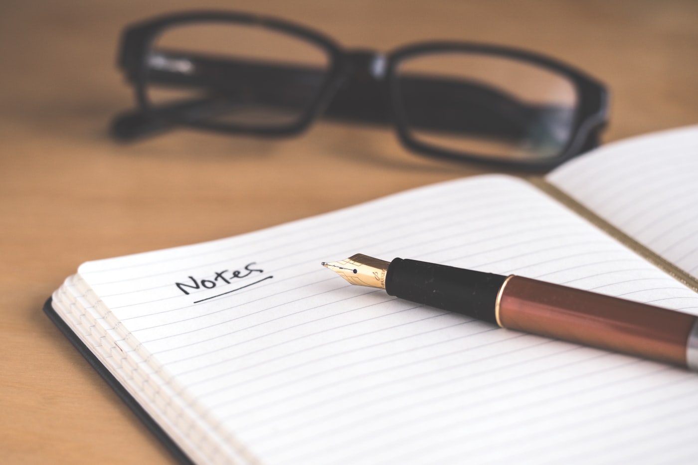 Find Core Insight