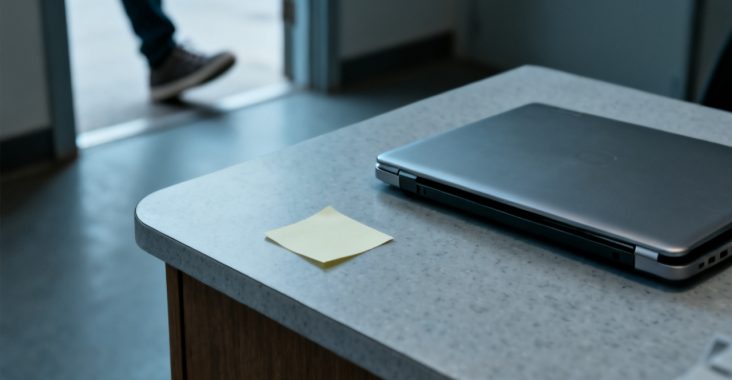 Find Core Insight