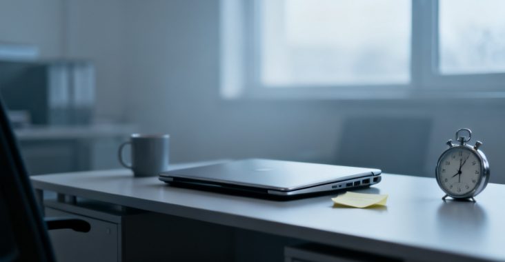 Find Core Insight